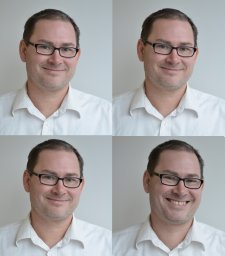 timo heydasch