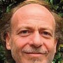 Edgardo Smecuol