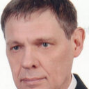 Lech Murawski