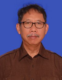 Krisdianto Krisdianto