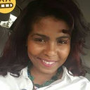 Kimberly Holloway