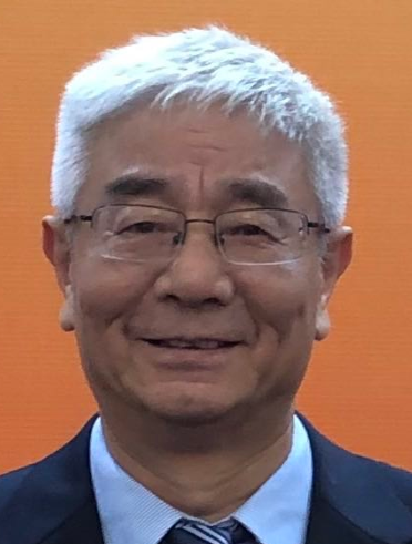 Tianming Gao