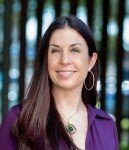 Elizabeth J D'Amico