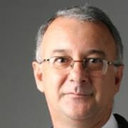 Jose Martins de Oliveira Jr.