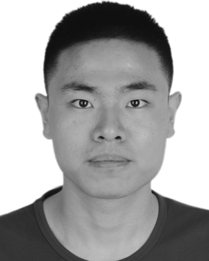 Wentao Yu