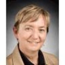 Ellen L Mcintyre