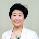 Yeon-Lim Suh