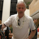 Pavol Svorc