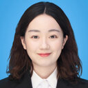 Zhi Tao