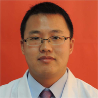 Yayong Zhang