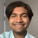 Irfan Khan