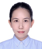 Liqun Chen