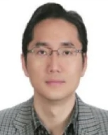 Jinho Choi