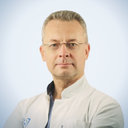 Vitaliy Perepelitsa