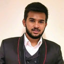 Mayank Singh