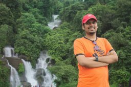 Sakib Abrar Hossain