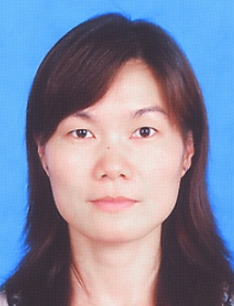 Shufang Zhang