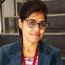 Pragya Shukla