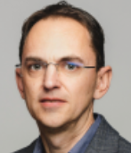 Gregor Štiglic