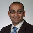 Alok Madan