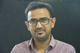 Punit Singh