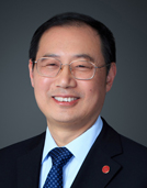 Feng Gu