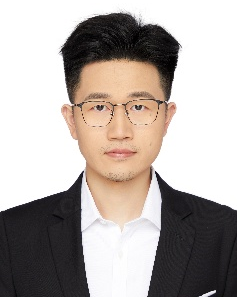 Jie Yan