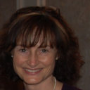 Kerry Boyd