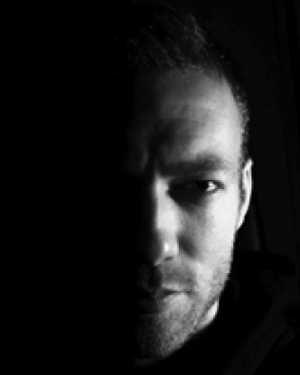 Ryan E. Warburton