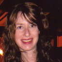 Carren Ginsburg