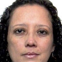 Claudia Yolanda Reyes