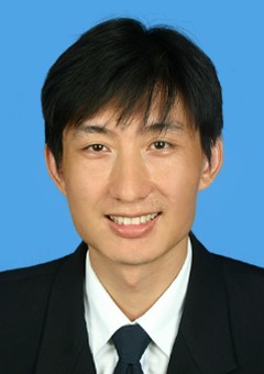 Baolin Hu