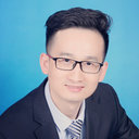 Zhihui Zou