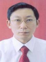 Hezhen Wu