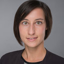 Kristin Manz