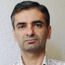 Mohsen Ghavami