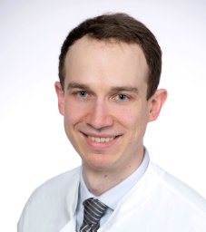 Christian Schmidkonz