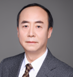 Yuming Li
