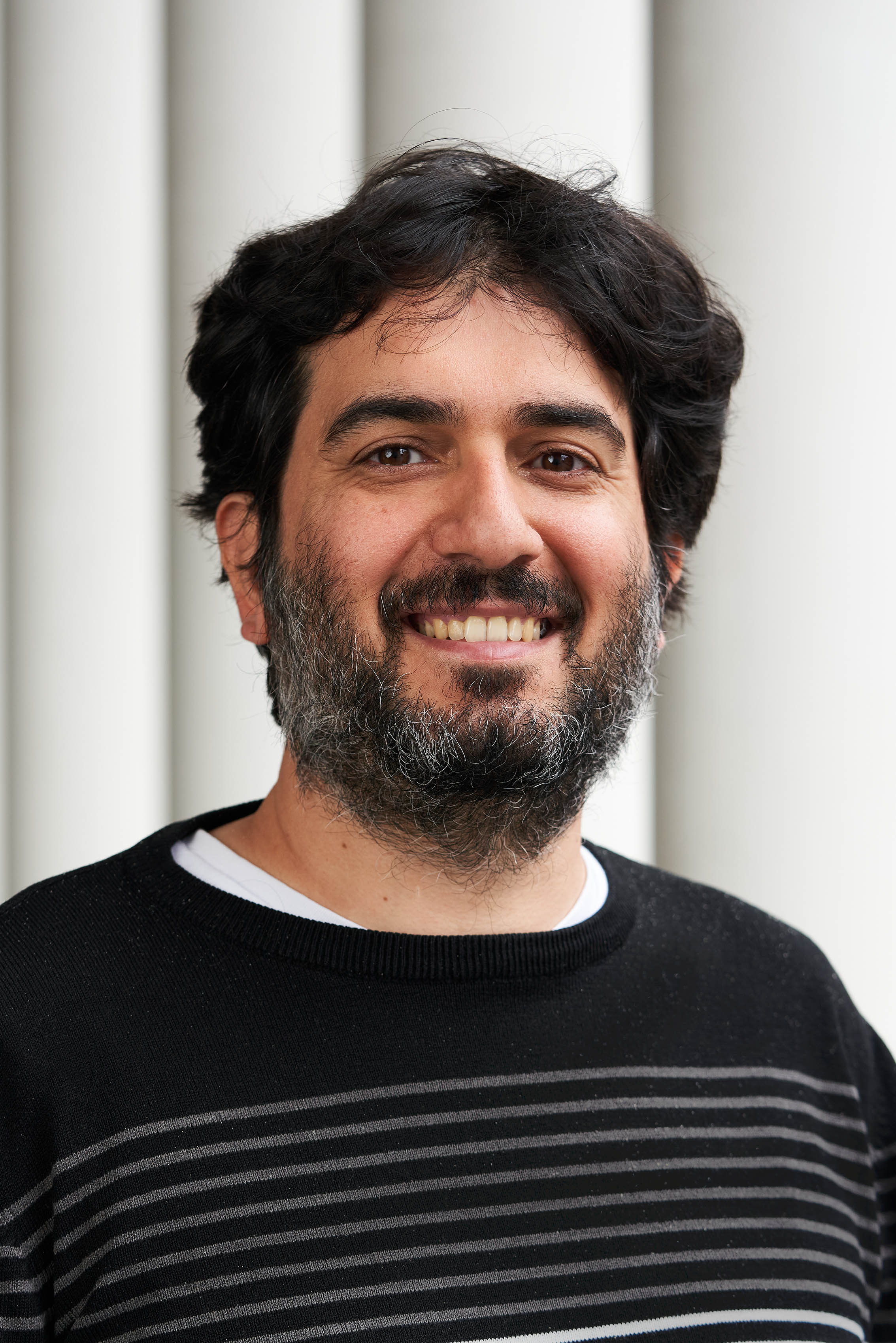 Shay Cohen