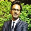 Harshit Jain