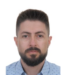 Vinicius Facco Rodrigues