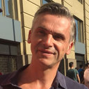 Thibault Verjat
