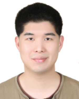 Yun-Wei Lin