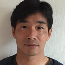Eitarou Oka