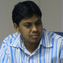 Chandrashekhar Bhende