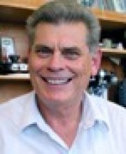 Shmuel Yariv