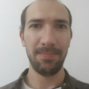 Luis Miguel Madeira