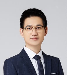 Bing-Bing Zhou
