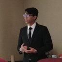 Yongan Hu