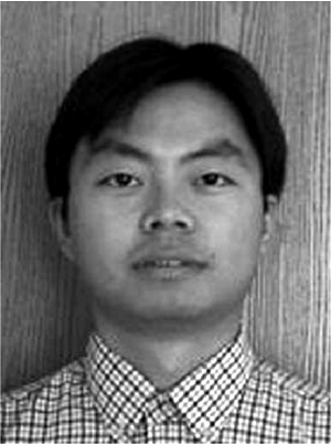 Xiaomeng Yang